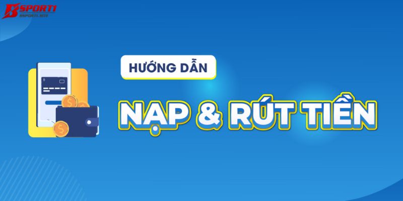 xác nhận tài khoản bsport